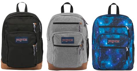 jansport backpacks clearance sale 2020.